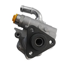 Servopumpe Hydraulikpumpe Lenkung FüR Audi Q7 4LB Vw Touareg 7L Bj.2002-2014