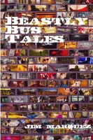 Jim Marquez | Beastly Bus Tales | Taschenbuch | Englisch (2012) | [.]
