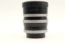 P. Angenieux Paris 35mm f2.5 Type R1 Lens for Exakta Mount 3391199