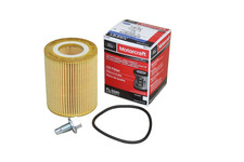 Filtre à huile Ford RANGER