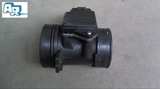 Luftmassenmesser 96FP-12B579-AB Ford Puma Bj 1999 ECT 1325745