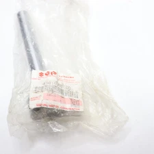 SGP Piston / Ram Assembly 48610-98L00