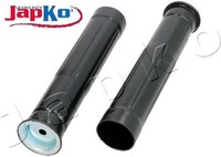 Japko 159221 Staubschutzsatz FüR StoßDäMpfer Staubschutz Satz Kit