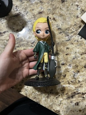 Harry Potter 6'' FIGURE PRE-OWNED BULK x12