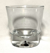 JOHNNIE WALKER ~ OLD FASHIONED/ROCKS GLASES w...