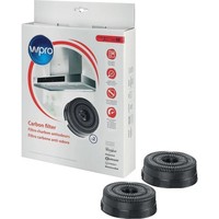 Whirlpool Aktivkohlefilter 484000008782 / AKB000