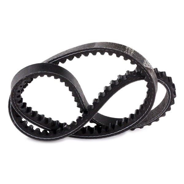 ✅Fits GATES 6389MC 6389MC 11.5 X 755 ⭐UK Seller⭐ - Image 9