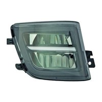 Diederichs LED Nebelscheinwerfer FüR BMW 7Er F01 F02 Ab 01.12 Links 63177311287