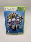 Skylanders Trap Team (Xbox 360, 2014) - Game Only - Tested