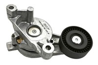 Neu - Skf VKM31022 Riemenspanner, Keilrippenriemen FüR Audi Seat Skoda Vw