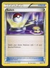 Switch 38/39 XY Kalos Starter Set 2013 - Pokémon TCG