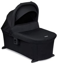Britax Zinnia Bassinet for Brook, Brook+ and Grove Strollers Open Box