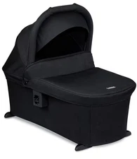 Britax Zinnia Bassinet for Brook, Brook+ and Grove Strollers Open Box