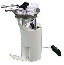 Fuel Pump Module For 2002-2003 Chevrolet Avalanche 1500