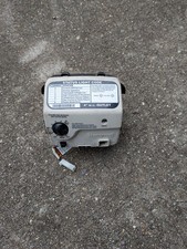 Honeywell Water Heater Gas Valve WV8840B1158