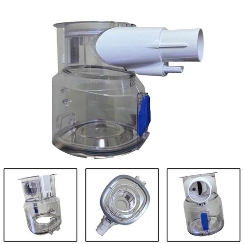 Easy Installation Dust Cup Cost-effective Solution Maintenance Reminder - Picture 2 of 6