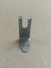 TITATIUM FINGERS FOR FLUX MACHINE ELECTROVERT ULTRAPAK 337-18F  (400 pcs)