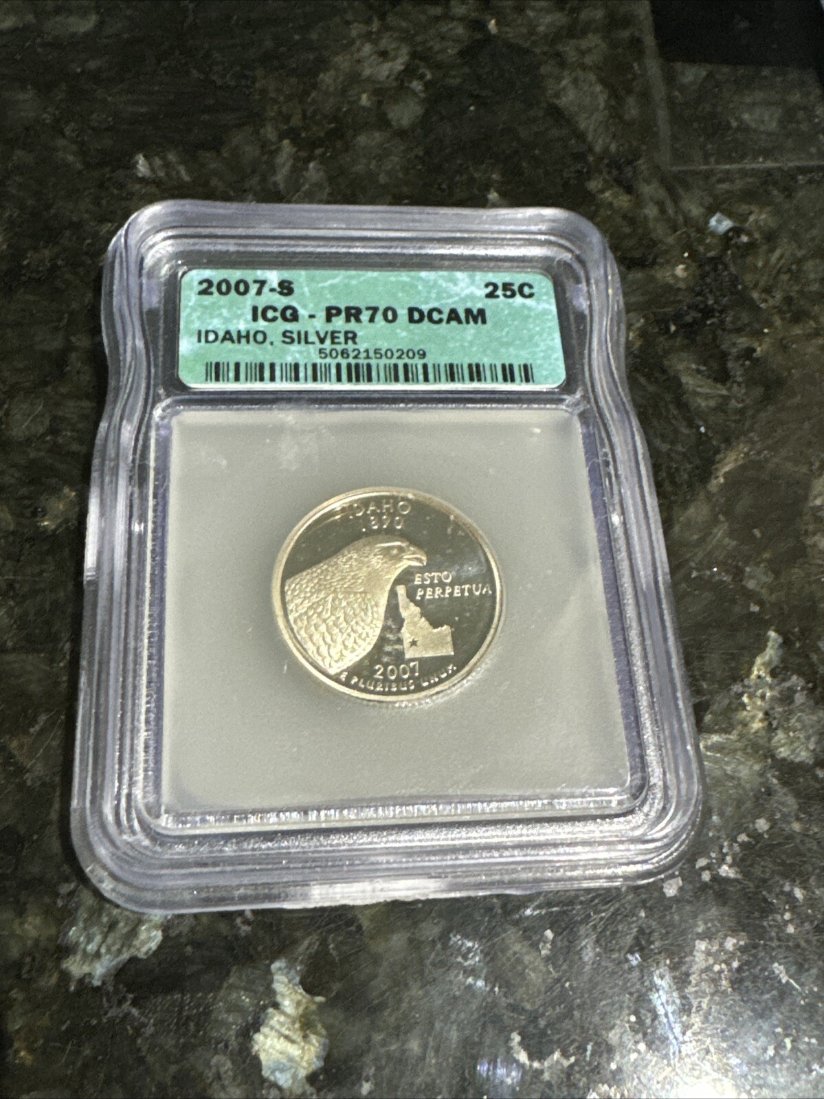 Picture 1 of 2