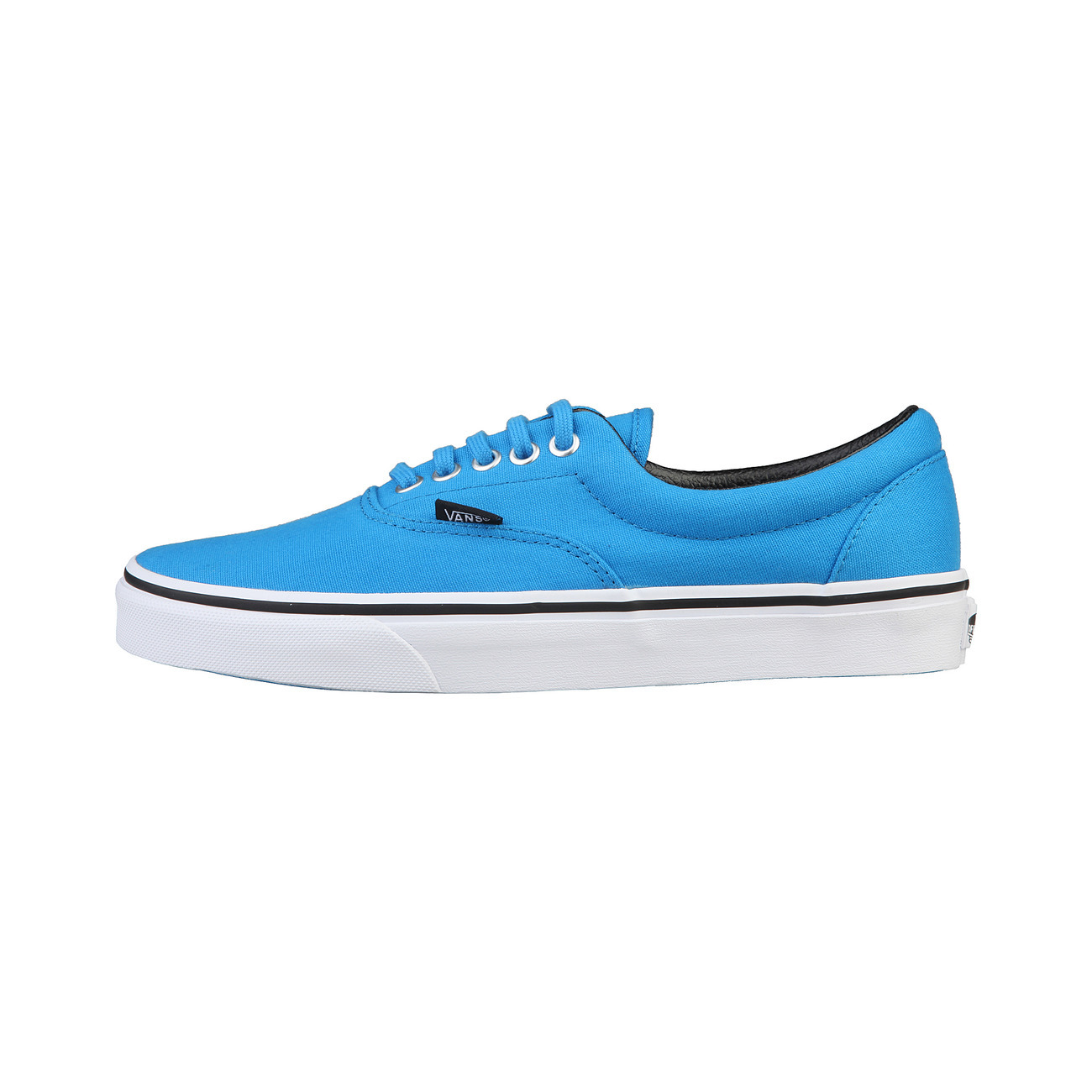 Schuhe Turnschuhe Casual Brand Vans Mann Männer Frau Frauen Schuhe Turnschuhe Casual Brand Vans Mann Männer Frau Frauen