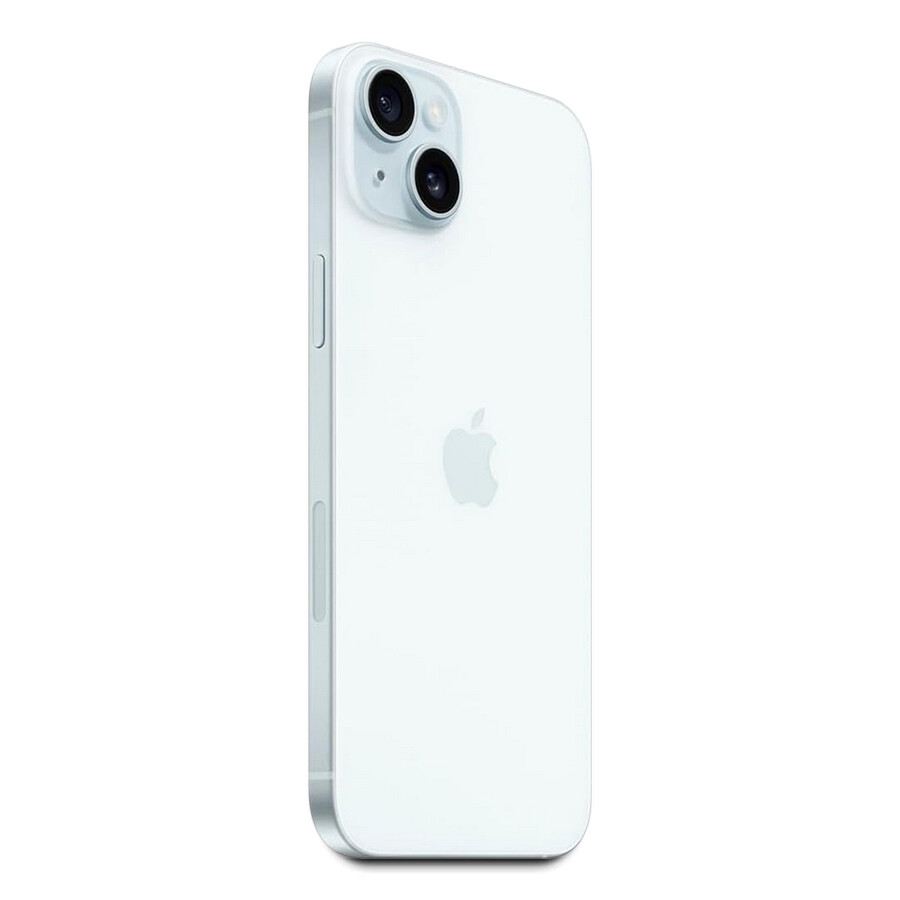 Apple iPhone 15 Plus 6.7