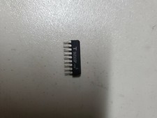 TA7303P TOSHIBA INTEGRATED CIRCUIT