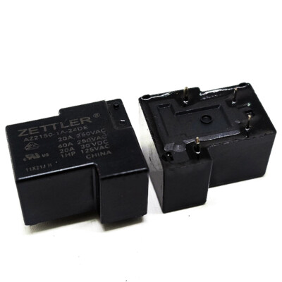 Las Mejores Ofertas En Rel&eacute;s De Uso General American Zettler | EBay