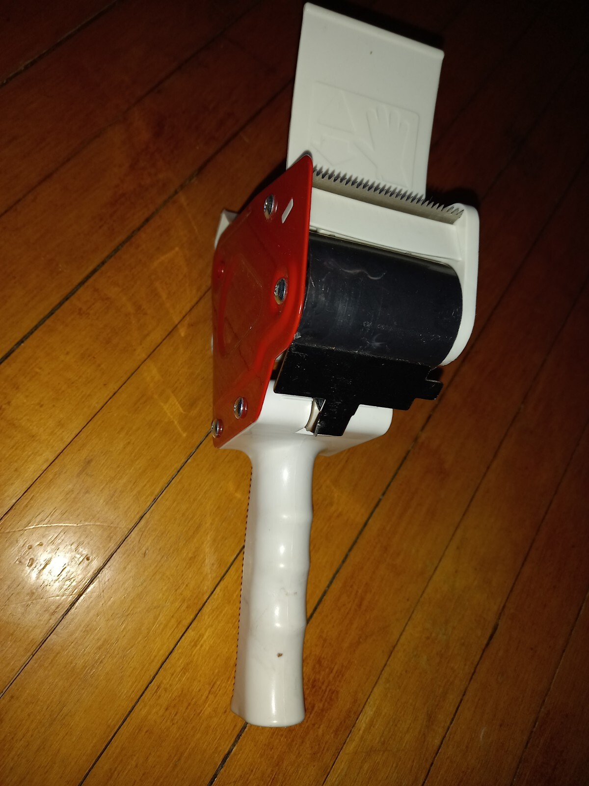 Parcel Tape Dispenser eBay