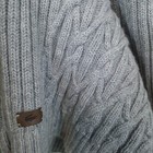 Bild 5 von 6