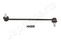 Japanparts SI-H49R Stabilisator, Fahrwerk Vorne Rechts FÜR Hyundai KIA