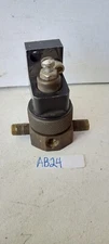 C. A. NORGREN 20AR-IGR PNEUMATIC CONTROL VALVE