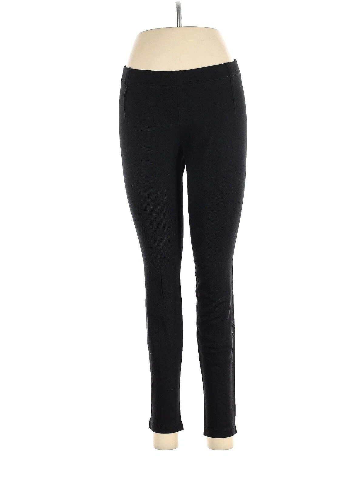 Leggings Vince Poliamida para Mujeres