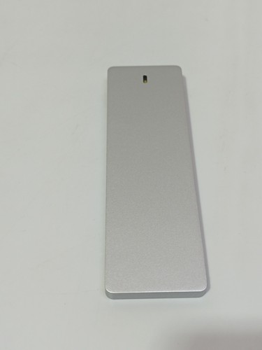 OWC Envoy USB 3.2 5gB/S SSD Enclosure OWCMAU3ENVOY12 Für MacBook Air 2012_0.22_6 - Bild 7 von 8