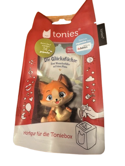 Bild 19 von 225
