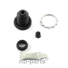Kit d'embrayage BMW 525