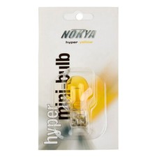 Nokya 7440 20mm Hyper Yellow 21w