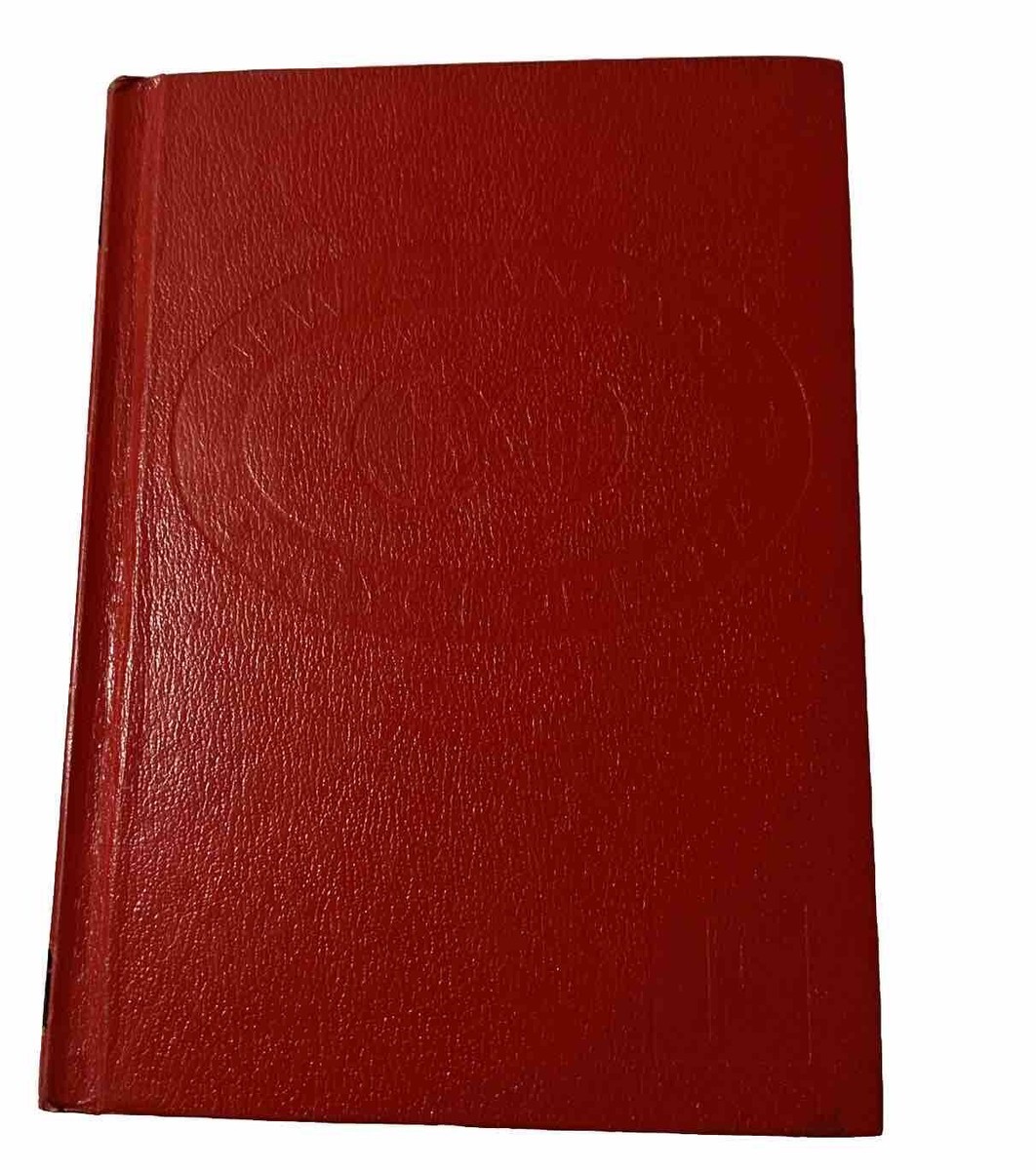 New Standard Encyclopedia Volume 10 Letter P Used | eBay