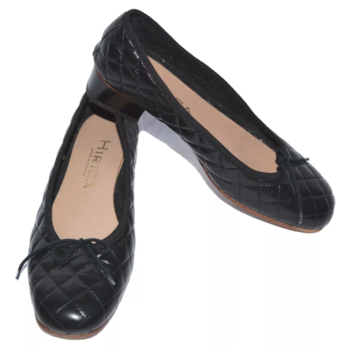 Hirica new arrivals