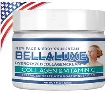 Derma Moisturizer Cream,Wrinkle Remove,Anti-Aging,Skin Tightening Ageless glow