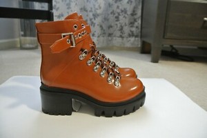 free people combat boots