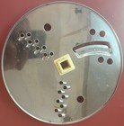 Picture 10 of 22