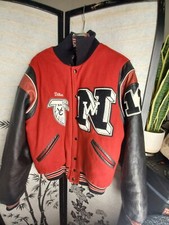 STUART SPORT JACKET Size L