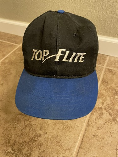 Cap Hat Wear Stains - H20 | eBay