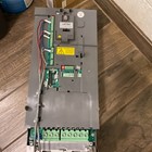 Picture 3 of 4