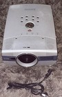 Sanyo Plc-Xt11 Pro XtraX Multiverse Projector With Ceiling Mount Adapter