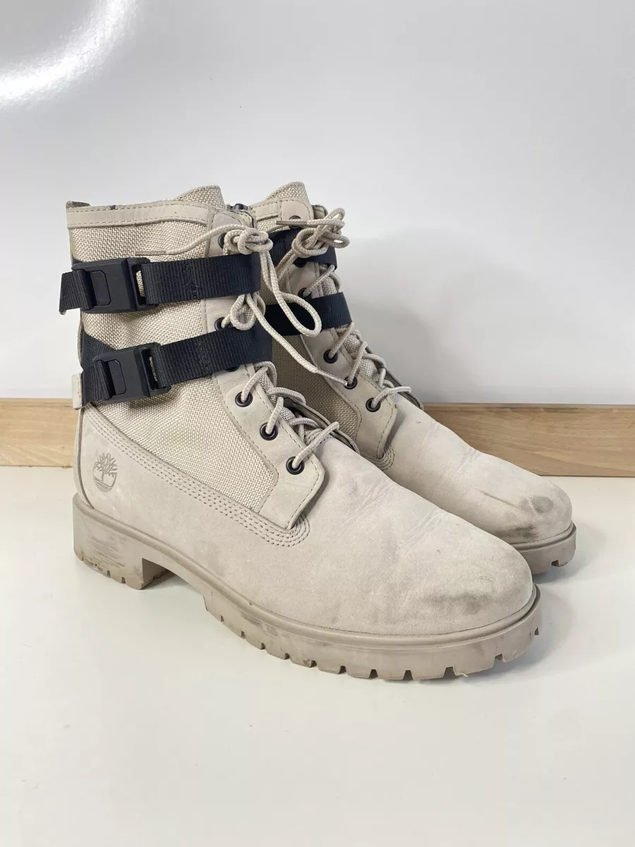Timberland buckle cheap