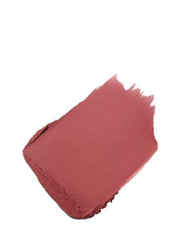 ROSSETTI CHANEL ROUGE ALLURE VELVET NUIT BLANC 4 IN ASTUCCIO EDIZIONE LIMITATA 3,5G - Foto 7 di 17