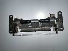 Apple iMac A1312 27  Rear Stand Hinge Mechanism Support Bracket