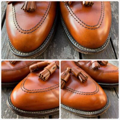 Alden 662