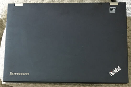 Lenovo Thinkpad T430 14" Core i5 3230M 2.60GHz 8GB Laptop Windows 10 w/ Office - Picture 5 of 12