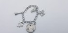 Bild 8 von 10